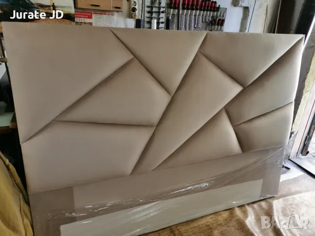 табли за спалня , снимка 18 - Спални и легла - 26592649