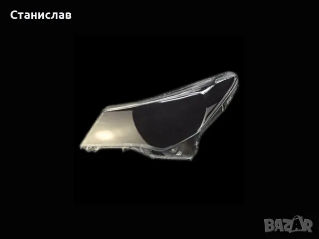 Стъкла (капаци) за фарове за Toyota RAV4 XA40, снимка 4 - Части - 47631816