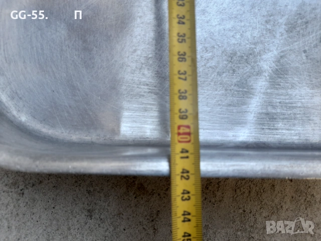 Соковарка и тава, снимка 10 - Съдове за готвене - 53211651