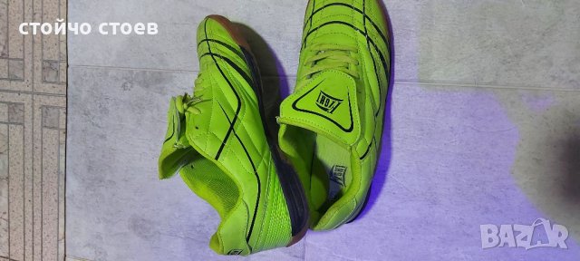 Маратонки , снимка 5 - Маратонки - 36897260