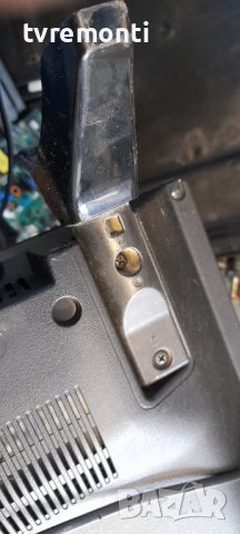 оригинална стойка телевизор TELEFUNKEN модел 32HB5500