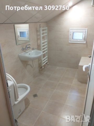 Хотел село Бистрица град Благоевград, снимка 9 - Хотели - 43257753