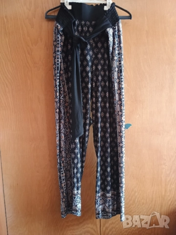 Дам. рокли , блейзър, блузи,поли , снимка 7 - Рокли - 51780330