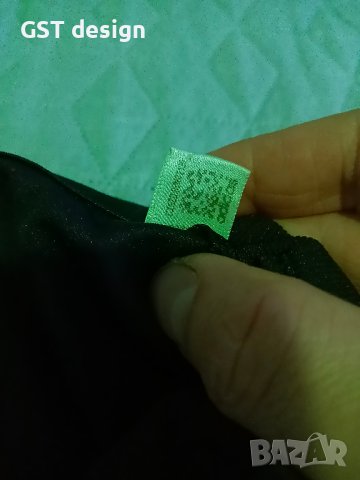 Адидас Adidas Екип Горнище Блуза Футбол Climacool , снимка 7 - Спортни екипи - 42960751