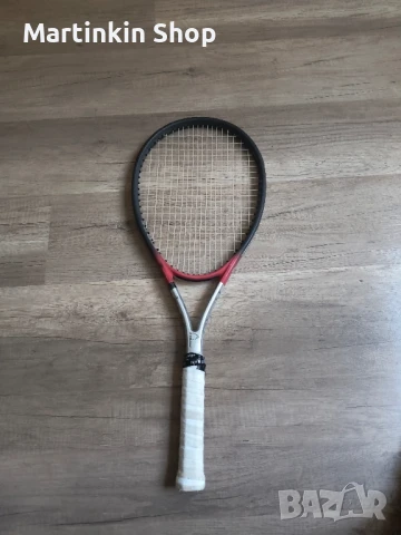 Тенис ракета Head Ti.S2