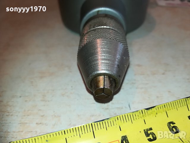 facom n833 made in france 1005211604, снимка 13 - Антикварни и старинни предмети - 32826791