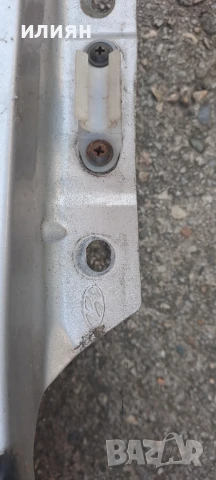 десен калник за Hyundai Tucson 2008 2009 2010 2011 , снимка 3 - Части - 50701238