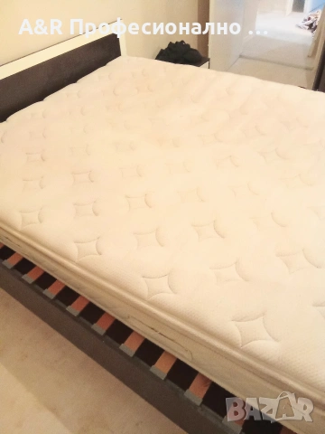 Професионално почистване , снимка 7 - Други почистващи услуги - 53160335