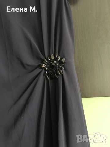 Нова официална рокля, снимка 4 - Рокли - 38283757