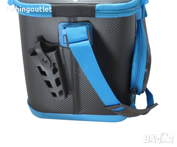 Водоустойчива риболовна чанта FilStar EVA - FSYD-36, снимка 4 - Такъми - 38595896