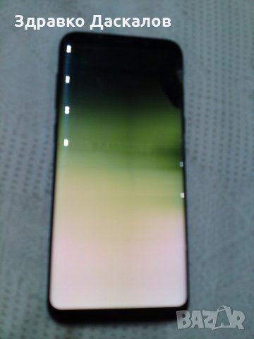 части от Samsung Galaxy s8+ G955f, снимка 5 - Samsung - 28745508