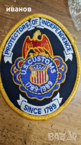 Оригинални емблеми, снимка 2 - Други - 32578325