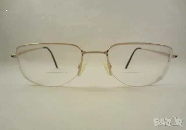 Диоптрични очила ESCHENBACH TITAN FLEX Selection