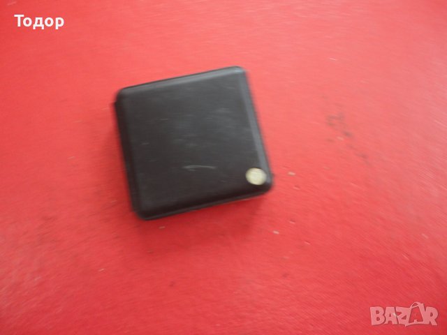 Немска джобна лупа за монети 6, снимка 6 - Нумизматика и бонистика - 43950741