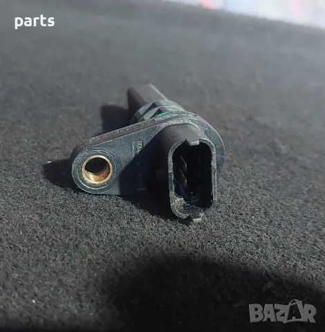 Сензор Скорост - Датчик Скоростомер Опел Корса Б - Астра - Комбо - Тигра - Зафира - 09114603, снимка 3 - Части - 47443794