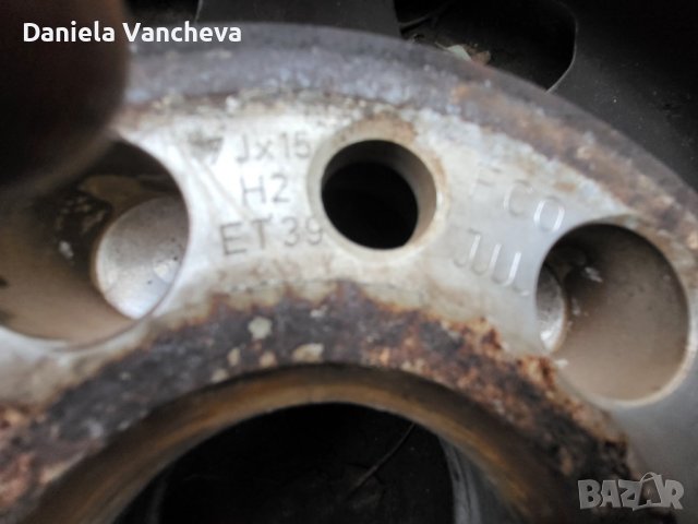 Ауди А3, снимка 3 - Автомобили и джипове - 43398445