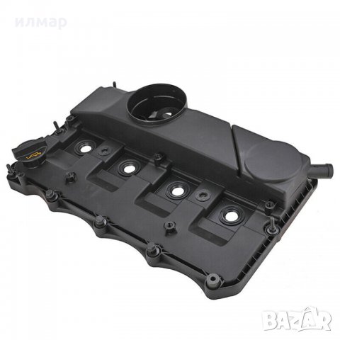 6C1Q-6K271BH Капак на клапаните за Форд Транзит 2.2 TDCi
