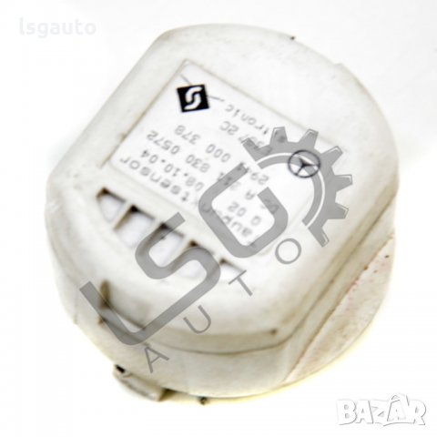 Интериорен температурен сензор Mercedes-Benz E-class (W211) 2002-2009 MB310521N-233