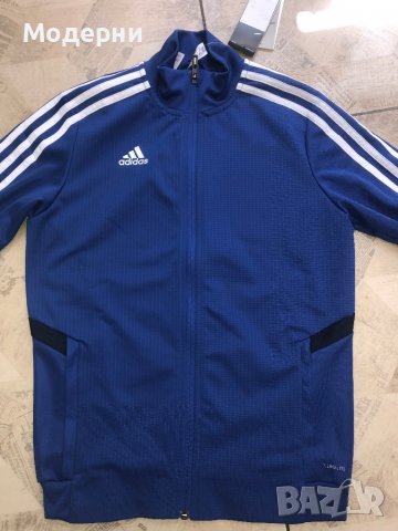 Горнище , снимка 2 - Детски анцузи и суичери - 37817252