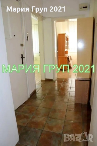 !!!ТОП ОФЕРТА!!!Продавам ТУХЛЕН Апартамент в гр. Хасково Център!!!, снимка 10 - Апартаменти - 51960402