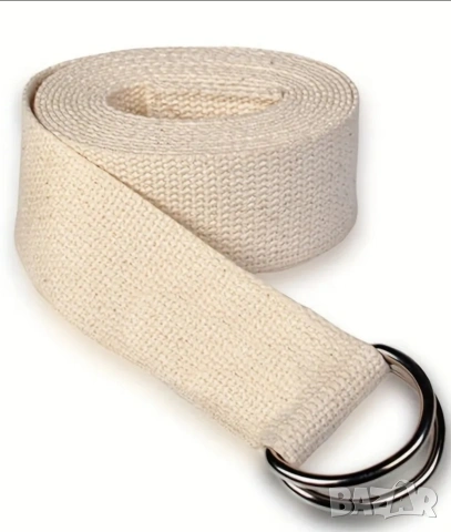 материали за йога, снимка 6 - Йога - 53274499