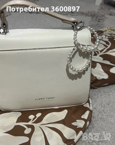 Вечер сет, снимка 3 - Комплекти - 52342349