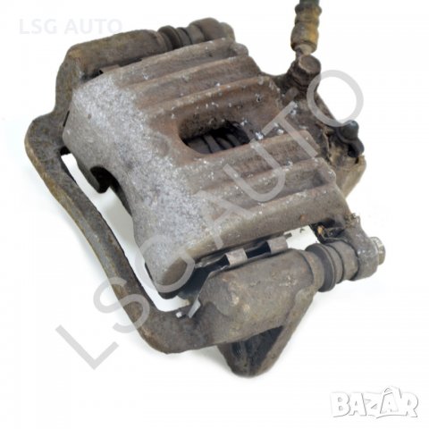 Заден десен спирачен апарат Hyundai Santa fe 2006-2013 H241019N-106