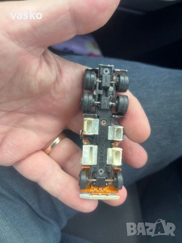 Френски Мажорет, снимка 10 - Колекции - 53392975