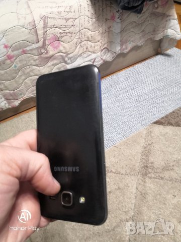 Samsung Galaxy J5 (2015) - SM-J500FN, снимка 11 - Samsung - 44139140