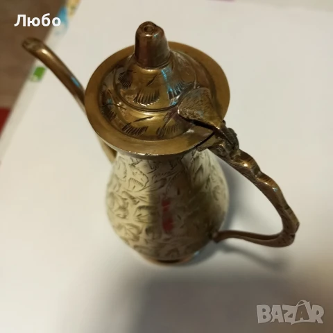 сувенир, снимка 2 - Антикварни и старинни предмети - 51073734