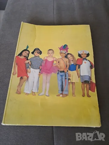 Албуми за снимки, снимка 2 - Други - 48277506