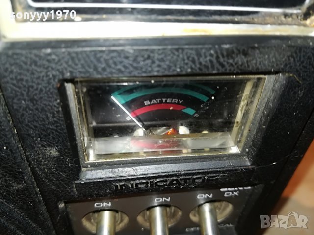 jvc radio+adapter 3105211401, снимка 13 - Радиокасетофони, транзистори - 33057196