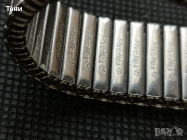 Regent swiss като нов, снимка 5 - Мъжки - 50581622