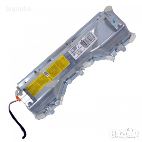 AIRBAG под волан  Mercedes-Benz E-Class (W212)(2009-2016) ID:93611, снимка 2 - Части - 39611916