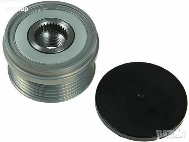 06D109229B Ангренажен комплект за Ауди А3 - 2,0 tfsi , снимка 15 - Части - 34919211