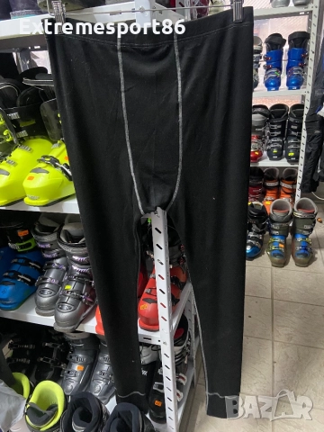 Термо клин  L. Brador XL