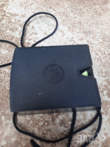 немски компас freiberger, снимка 4 - Антикварни и старинни предмети - 43610665