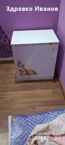 Сглобяване на Спалени комплекти и Кухни , снимка 17 - Монтажници - 53034404