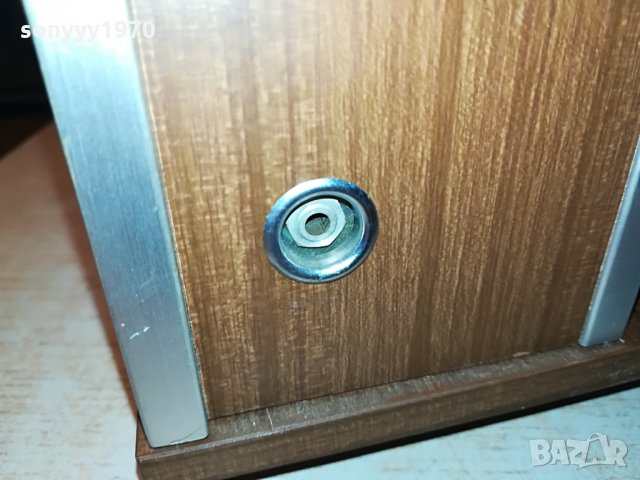 toshiba made in japan-ретро ролков 1005211909, снимка 16 - Ресийвъри, усилватели, смесителни пултове - 32829052