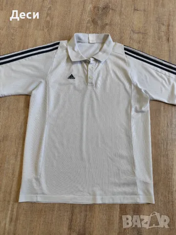блузка на Adidas, снимка 1