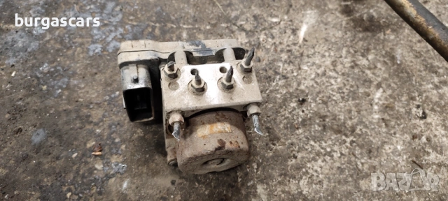 Abs 9074K3 Mazda 6 2.0D GG