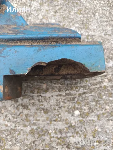 Менгеме, снимка 7 - Менгемета - 49927298