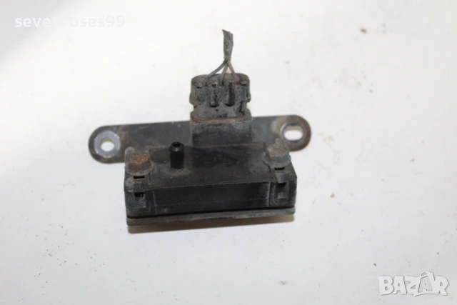 Клапан вакуум Деу Матиз 0.8i Daewoo Matiz