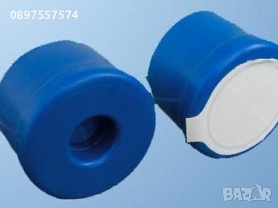 дръжки за галони, капачки, стойки, диспенсър, снимка 8 - Други - 43982716