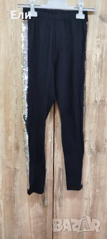 Дънки, панталони, рокли, блузи..., снимка 7 - Детски панталони и дънки - 50314310