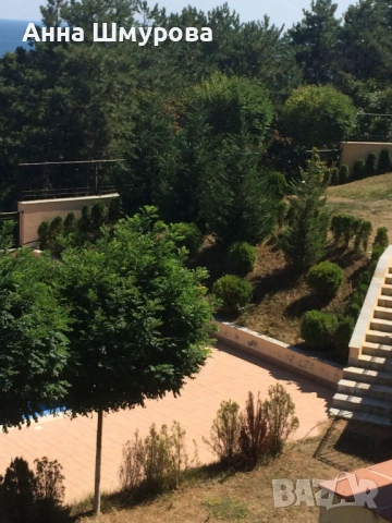 Дава под наем мезонет с гледка към морето За летния период, снимка 13 - Апартаменти - 53516559