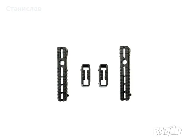 Kia Елементи за люк