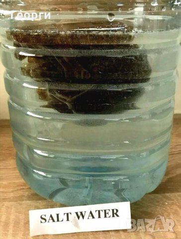 Масивна фигура от Балтийски кехлибар , снимка 10 - Други ценни предмети - 34636815