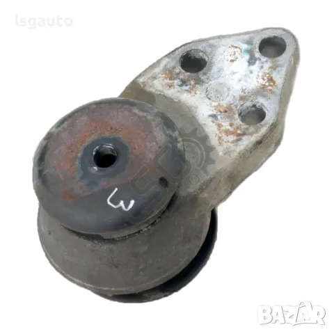 Тампон двигател Mazda Tribute 2000-2011 ID: 137636