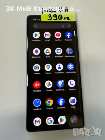 Google Pixel 7A, снимка 1 - Други - 48030627